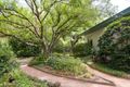 Property photo of 171 Kissing Point Road Turramurra NSW 2074