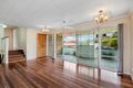 Property photo of 30 Dirkala Street Mansfield QLD 4122