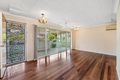 Property photo of 30 Dirkala Street Mansfield QLD 4122