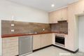 Property photo of 12/1554-1556 Dandenong Road Huntingdale VIC 3166