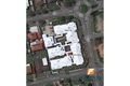 Property photo of 22/109-111 Biota Street Inala QLD 4077