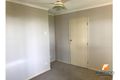 Property photo of 22/109-111 Biota Street Inala QLD 4077