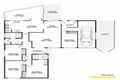 Property photo of 4 Muir Place St Andrews NSW 2566