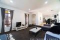 Property photo of 22 Verticordia Place Greenwood WA 6024