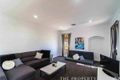 Property photo of 22 Verticordia Place Greenwood WA 6024