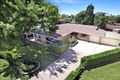 Property photo of 4 Muir Place St Andrews NSW 2566