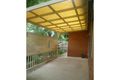 Property photo of 3/117 Main Road Lower Plenty VIC 3093