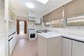 Property photo of 3 Kinsale Street Seaford VIC 3198