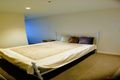 Property photo of 408/65 Dudley Street West Melbourne VIC 3003