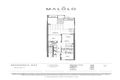 Property photo of 503/89 Eumundi Noosa Road Noosaville QLD 4566