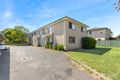 Property photo of 5/18 Broughton Place Queanbeyan NSW 2620