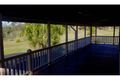 Property photo of 44 Stockden Road The Palms QLD 4570