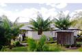 Property photo of 44 Stockden Road The Palms QLD 4570
