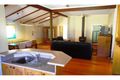 Property photo of 44 Stockden Road The Palms QLD 4570