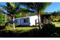 Property photo of 44 Stockden Road The Palms QLD 4570