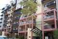 Property photo of 21/118 Mounts Bay Road Perth WA 6000