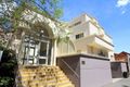 Property photo of 3/43-51 Jeffcott Street West Melbourne VIC 3003