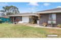 Property photo of 8 Lonsdale Street Armidale NSW 2350