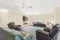 Property photo of 36 Federation Drive Terranora NSW 2486