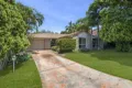 Property photo of 36 Federation Drive Terranora NSW 2486