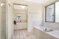 Property photo of 36 Federation Drive Terranora NSW 2486