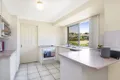 Property photo of 36 Federation Drive Terranora NSW 2486