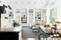 Property photo of 217 Argyle Street Fitzroy VIC 3065