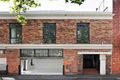 Property photo of 217 Argyle Street Fitzroy VIC 3065