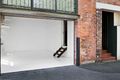 Property photo of 217 Argyle Street Fitzroy VIC 3065
