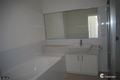 Property photo of 3-4 Matheson Court Middlemount QLD 4746