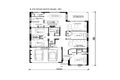 Property photo of 81 Piccadilly Street Riverstone NSW 2765