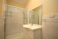 Property photo of 24 College Parade Kew VIC 3101