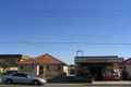Property photo of 75 Meadows Road Mount Pritchard NSW 2170
