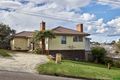 Property photo of 19 Bertram Street Drouin VIC 3818