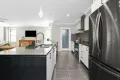 Property photo of 33 Whitbread Drive Lemon Tree Passage NSW 2319
