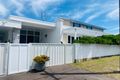 Property photo of 29 Australia Avenue Umina Beach NSW 2257