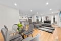 Property photo of 77 Nectar Road Botanic Ridge VIC 3977