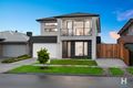 Property photo of 77 Nectar Road Botanic Ridge VIC 3977