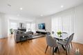 Property photo of 77 Nectar Road Botanic Ridge VIC 3977