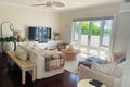 Property photo of 29 Australia Avenue Umina Beach NSW 2257