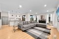 Property photo of 77 Nectar Road Botanic Ridge VIC 3977