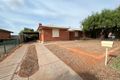 Property photo of 57 Bastyan Crescent Whyalla Stuart SA 5608