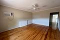 Property photo of 57 Bastyan Crescent Whyalla Stuart SA 5608
