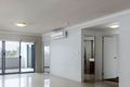 Property photo of 5/703 Hamilton Road Chermside West QLD 4032