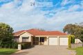Property photo of 16 Ringneck Cove Geographe WA 6280