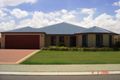 Property photo of 18 Brittania Parade Wandina WA 6530