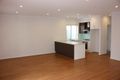 Property photo of 10 Nikola Road Largs North SA 5016