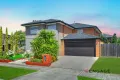 Property photo of 1 Attorney Place Tarneit VIC 3029
