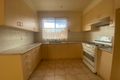 Property photo of 28 Chaleyer Street Reservoir VIC 3073