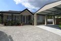 Property photo of 40 Yeates Crescent Meadowbrook QLD 4131
